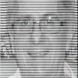 Photo de profil de Gérard Andre