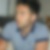 Photo de profil de Volkan Simsek