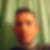 Photo de profil de Bruno Mace