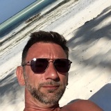 Photo de profil de Stephane Guichard
