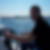 Photo de profil de Pierre Garcia