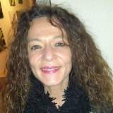 Photo de profil de Sandrine Joncour