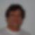 Photo de profil de Nicolas Regnault