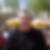 Photo de profil de Serge Fabre