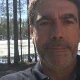 Photo de profil de Jean-Christian Pioch