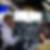 Photo de profil de Patrice Nguem A Mouzoko