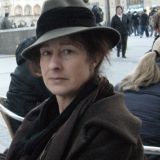 Photo de profil de Françoise Philippon