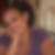 Photo de profil de Florence Marguerite