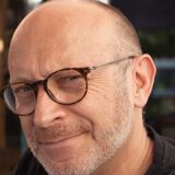 Photo de profil de Laurent Biaujout
