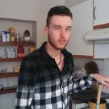 Photo de profil de Kévin Dénos