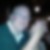 Photo de profil de Bernard Randon