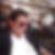Photo de profil de Michel Gros
