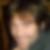 Photo de profil de Pascal de Chiara