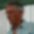 Photo de profil de Jean Claude Lochet