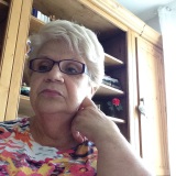 Photo de profil de Monique Collard