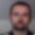 Photo de profil de Olivier Lequeux