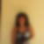 Photo de profil de Corinne Neddaf