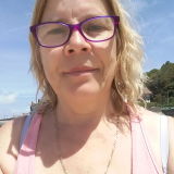 Photo de profil de Élisabeth Vassout