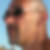 Photo de profil de Carlos Pires