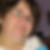 Photo de profil de Anne-Marie Gainant