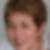 Photo de profil de Annie Rozier