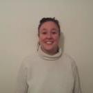 Photo de profil de Severine Gilliard