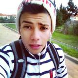 Photo de profil de Gilles Moulin