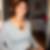 Photo de profil de Marie Noelle Dubreuil