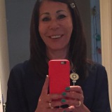 Photo de profil de Linda Momey