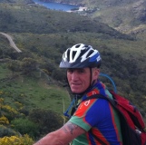 Photo de profil de Alain Cholet