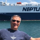 Photo de profil de Ferré Robert