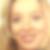 Photo de profil de Sandrine Legay
