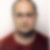 Photo de profil de Gerard Guillon