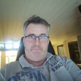 Photo de profil de Franck Dumont