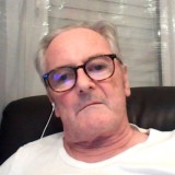 Photo de profil de Daniel Gerard