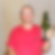 Photo de profil de Christophe Renon