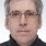 Photo de profil de Jean Vaucant