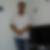 Photo de profil de Jerome Lunel