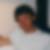 Photo de profil de Alain Rebatel