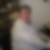 Photo de profil de Antoine Garcia