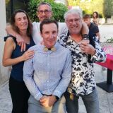 Photo de profil de Joel Pean