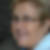 Photo de profil de Sylvie Labat