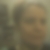 Photo de profil de Muriel Adam