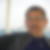 Photo de profil de Yvon Pele
