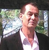 Photo de profil de Didier Dupent
