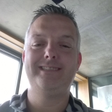 Photo de profil de Loic Mullie