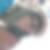 Photo de profil de Carette Catherine