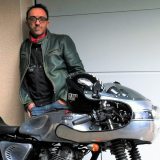 Photo de profil de Franck Boyer