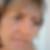Photo de profil de Martine Brenot