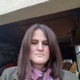 Photo de profil de Virginie Leblanc